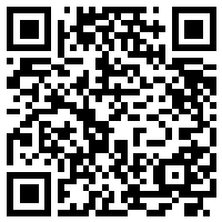 QR Code for bitcoin:bitcoin:bitcoin:12daFJZzo7Mtrb2qDG4SbJJ27tTgnCmJAn