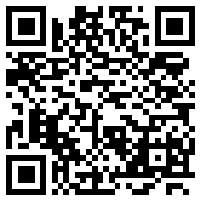 QR Code for bitcoin:bitcoin:bitcoin:12dc1o5upSnVoNM3tJ6LCvjWRonCANEGaD