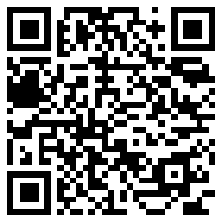 QR Code for bitcoin:bitcoin:bitcoin:12ddAxqA3ZshYkYb4ejmjbZs1NF2MmSHGc