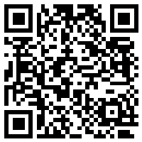 QR Code for bitcoin:bitcoin:bitcoin:12ddeYWTdUSFSRNf6sXf4UAfe56bD5TBXn