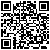 QR Code for bitcoin:bitcoin:bitcoin:12deqDYbggWJS7EYYiGxyS3BRwfodmsfHt