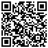QR Code for bitcoin:bitcoin:bitcoin:12dexQwbpnSXG627WwWLS1gWkMLG4FS4Ev
