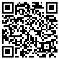 QR Code for bitcoin:bitcoin:bitcoin:12dft2mLSViCioJ35LneANukq7HS4F5gzv
