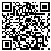 QR Code for bitcoin:bitcoin:bitcoin:12dgpsMvbXiNfTFZCBUGZVE7GvvZ2PYe5p