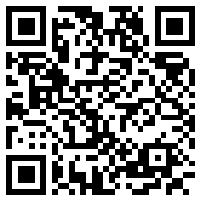 QR Code for bitcoin:bitcoin:bitcoin:12dhU8bNjV69dS8YLEmvwP4cR2S5eDdxeE