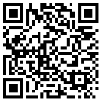 QR Code for bitcoin:bitcoin:bitcoin:12dhszBfthk37EcuRi6R7CQKDMC7fY8Sq3