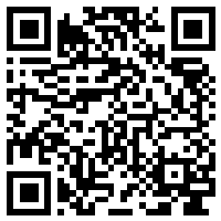 QR Code for bitcoin:bitcoin:bitcoin:12dirBktfTD5Wp8SEBoSNh7fh5txZn21Ju