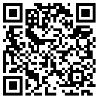 QR Code for bitcoin:bitcoin:bitcoin:12djgetYXPCbG1oh3ByC9ZdBpHCP3DFmPb