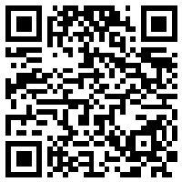 QR Code for bitcoin:bitcoin:bitcoin:12dmMFLi7ogLJRYv5EY58MgabarU8ifCWr