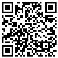 QR Code for bitcoin:bitcoin:bitcoin:12dokUPyRjW97UZPbyuCw2Jd3VRh8WS6e8