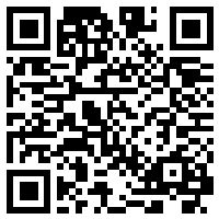 QR Code for bitcoin:bitcoin:bitcoin:12dqd7oS33f4rc5mPTM7PFN7vM8hpRFyXM