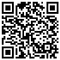 QR Code for bitcoin:bitcoin:bitcoin:12drvAwQfQwqAoRxjTLEioF4VhRXDU5P1H