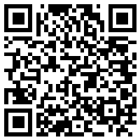 QR Code for bitcoin:bitcoin:bitcoin:12dsHR7yx1Uca6KQhcod1LEDmFWMGaM87B