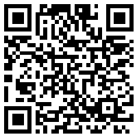 QR Code for bitcoin:bitcoin:bitcoin:12dsoY84Finf4MgwttKyPCwmjsRAPjFz1s