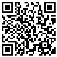 QR Code for bitcoin:bitcoin:bitcoin:12dtQL2ySnxY1c2LcMH2UN7QmdRtyZuujW