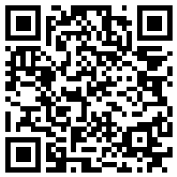 QR Code for bitcoin:bitcoin:bitcoin:12dv8VX9HiQEiB8i2utXkdjCf7o7yXyYu6