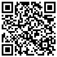 QR Code for bitcoin:bitcoin:bitcoin:12dwiUe2AnTMjBxX5bDimiqFiNSNALxgPM