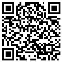 QR Code for bitcoin:bitcoin:bitcoin:12dwrRy3e2216M1ijSHQ9gMDUZmLxYAJz9