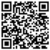QR Code for bitcoin:bitcoin:bitcoin:12dx8dhrCGCfVHk1GDBEFdkgCfBts4yvDK