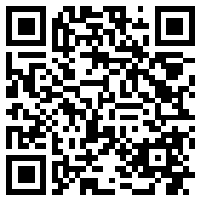 QR Code for bitcoin:bitcoin:bitcoin:12dzS6dCH8MUrJ4zuiCNJgS7dSEFXNpMP9