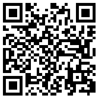 QR Code for bitcoin:bitcoin:bitcoin:12e1dv7VeuWGLfYHiAd5ZdxtitG2Cg4L5o