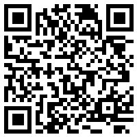 QR Code for bitcoin:bitcoin:bitcoin:12e2nKsqP6Jvr15CPdTr5Ject3x64R1cnC