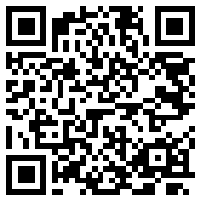 QR Code for bitcoin:bitcoin:bitcoin:12e3Jh5PytZvsHvGuGuTtLToowc9Wp3V1j