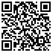 QR Code for bitcoin:bitcoin:bitcoin:12e3TycQeLtK1PGAWhtMyKYQEkMFiu2Rkw