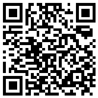 QR Code for bitcoin:bitcoin:bitcoin:12e3pKgvQZumcaYuqDiEJkToYiWPHdB27a