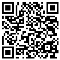 QR Code for bitcoin:bitcoin:bitcoin:12e6LbMQKSStYzm9M63LXUtCcT8tFvrR4p