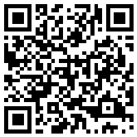 QR Code for bitcoin:bitcoin:bitcoin:12e6M8DUcKUjhpULDP6Bcyx3YXSWstR3Sk
