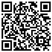 QR Code for bitcoin:bitcoin:bitcoin:12e7bjetCLd7aetk1ZnwUgS8i3QqeuCXGd