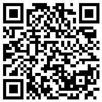 QR Code for bitcoin:bitcoin:bitcoin:12e8x91cAVmYiCTREq6TKg1EVgiKrxNBVK