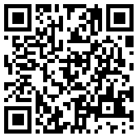 QR Code for bitcoin:bitcoin:bitcoin:12e8yE6gYsZPm4HDit1QntGk3mcuXJ2LsM