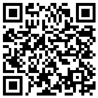 QR Code for bitcoin:bitcoin:bitcoin:12e9EqJqQSCUbNybdgynq9pDTjVcQfnmGY