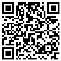 QR Code for bitcoin:bitcoin:bitcoin:12e9UAAKhJfPCeFhA4uppiWGXdWdkoSfV2