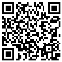 QR Code for bitcoin:bitcoin:bitcoin:12e9dgpRFXFaRuqLfkk3tk7Tr1d78Y1Yu3