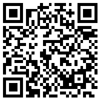 QR Code for bitcoin:bitcoin:bitcoin:12e9jffGcr5jHu6PY1zSbkFUTBYuDEMPiF