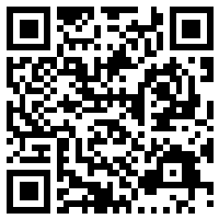 QR Code for bitcoin:bitcoin:bitcoin:12eAMAtdr3MWUjGuXSoAyLHagpMEXyWJo4