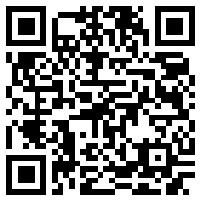 QR Code for bitcoin:bitcoin:bitcoin:12eAPNs9iSSAt8accYZD4S5kFqvcSAJf2b
