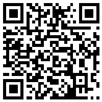 QR Code for bitcoin:bitcoin:bitcoin:12eAdfvqGpyEMRg2PhhKdggWQFVm7KEeWb