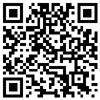 QR Code for bitcoin:bitcoin:bitcoin:12eAgcQRePN52MgcHi1HRUtCXf6DYbYLay
