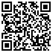 QR Code for bitcoin:bitcoin:bitcoin:12eCqaExmSGo2EB9KJYqdHJiXEZHEP15px