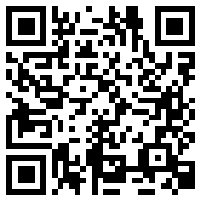 QR Code for bitcoin:bitcoin:bitcoin:12eDPhQqQLVQ8U1dLmDav1JwVdFg83m2c1