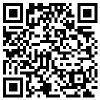 QR Code for bitcoin:bitcoin:bitcoin:12eDgnRddNXKPDYb7iwK6pA2yFKP8pDtQX