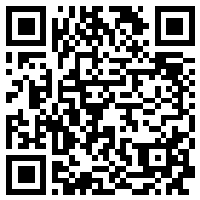 QR Code for bitcoin:bitcoin:bitcoin:12eFDNmZf4MqLGkD6MGwespX74DrEdMNg9