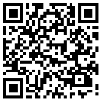 QR Code for bitcoin:bitcoin:bitcoin:12eFFiPbJHFAKc4G1kLDEcec2u5Ki6ey3P