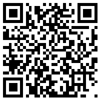 QR Code for bitcoin:bitcoin:bitcoin:12eGPEJs3koXdDFz6VA3zub6Q5pC2ntCqu
