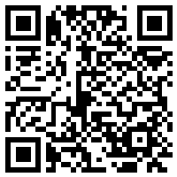QR Code for bitcoin:bitcoin:bitcoin:12eGXHFEBxGsCcFcUV9gy3itXFc68pfCWD