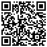 QR Code for bitcoin:bitcoin:bitcoin:12eH7uSt33EpF7TNGJSGbhCkdGiQg5gt66